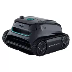 Wybot E-Tron i30 NG Limpiafondos de batería sin cable