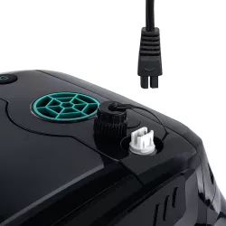 Wybot E-Tron i30 NG Limpador de piscina sem fios alimentado por bateria