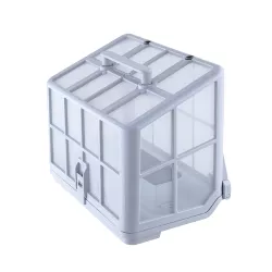 Wybot E-Tron i30 NG Cordless battery pool cleaner