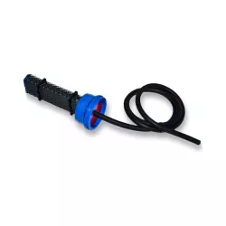 Célula de substituição do clorador Teap Cell ELEC-120