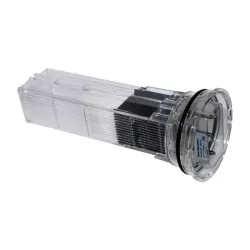 Recambio clorador Davey Célula 25 g/h Ecosalt 2 DES2C25REP