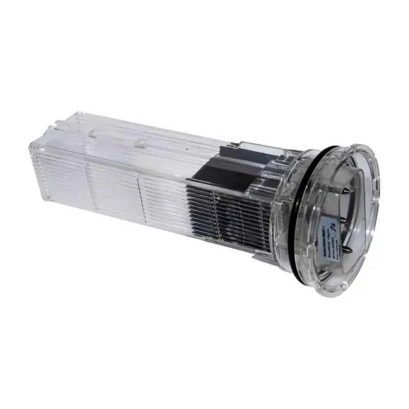 Replacement Davey Chlorinator Cell 25 g/h Ecosalt 2 DES2C25REP