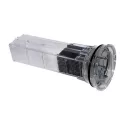 Replacement chlorinator Davey Célula 35 g/h Ecosalt 2 DES2C35REP