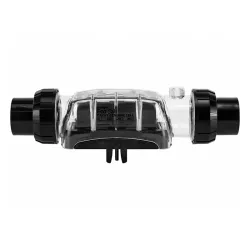 Chlorateur Davey de remplacement Cellule en ligne Ecosalt DES20