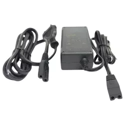 Wybot Max/Pro Charger WY10019P Nettoyeur de piscine de remplacement WY10019P