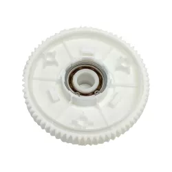 Replacement Wybot Wheel Cleaner WY10014