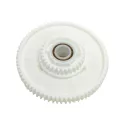 Replacement Wybot Wheel Cleaner WY10014