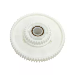 Wybot Pulisci ruota di ricambio WY10014