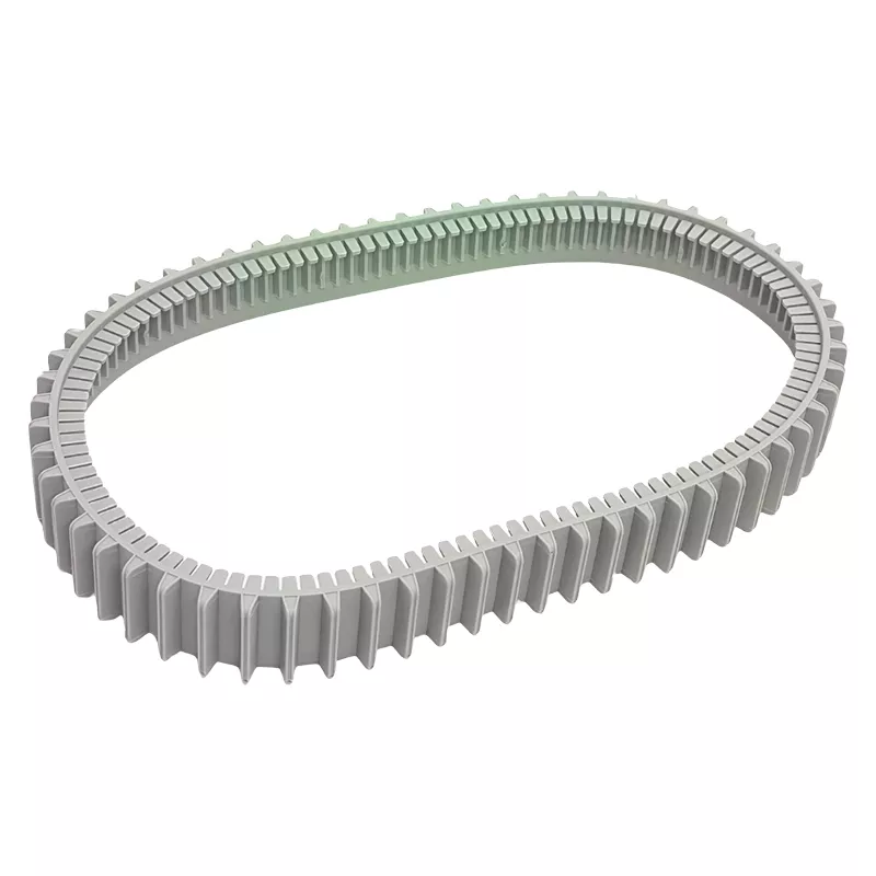 Recambio limpiafondos Wybot Correa oruga WY10015