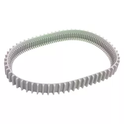 Ricambio pulitore per piscina Wybot Cinghia WY10015