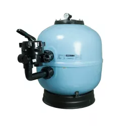 Swimming pool filter Astralpool Ice diameter 500