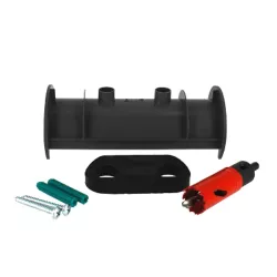 Clorador salino Zodiac GenSalt OE iQ pH Evo 25 g/h