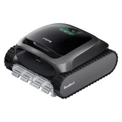 Beatbot AquaSense Cordless battery powered pool cleaner