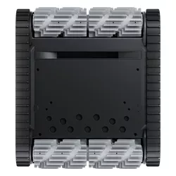Beatbot AquaSense Kabelloser Batteriebetriebener Poolreiniger