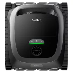Beatbot AquaSense Nettoyeur de piscine sans fil à batterie