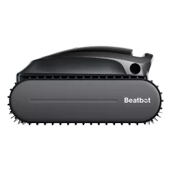 Beatbot AquaSense pulitore a batteria senza fili per piscine