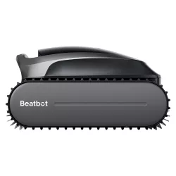 Beatbot AquaSense Nettoyeur de piscine sans fil à batterie