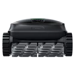 Beatbot AquaSense pulitore a batteria senza fili per piscine