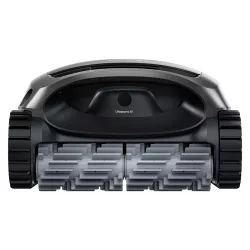 Beatbot AquaSense Cordless battery powered pool cleaner