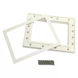 Spare part Astralpool Skimmer Small frame (liner)