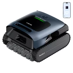 Beatbot AquaSense Pro pulitore a batteria senza fili per piscine