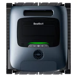 Beatbot AquaSense Pro Cordless battery-powered pool cleaner