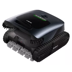 Beatbot AquaSense 2 Ultra kabelloser Akku-Poolreiniger