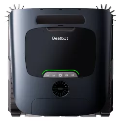 Beatbot AquaSense 2 Ultra snoerloze batterij-aangedreven zwembadreiniger