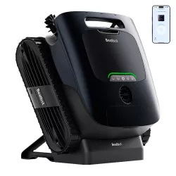 Beatbot AquaSense 2 Ultra Cordless Battery Powered Pool Cleaner