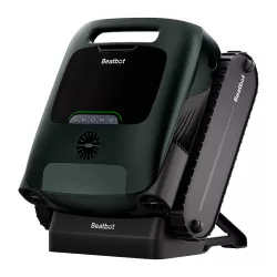 Beatbot AquaSense 2 Pro Cordless Battery Powered Pool Cleaner