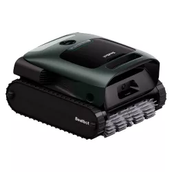Beatbot AquaSense 2 Pro pulitore a batteria senza fili per piscine