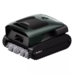 Beatbot AquaSense 2 Pro Nettoyeur de piscine sans fil à batterie