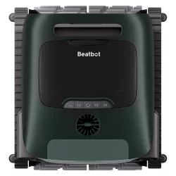 Beatbot AquaSense 2 Pro Nettoyeur de piscine sans fil à batterie