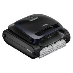 Beatbot AquaSense 2 Limpador de piscina a pilhas sem fios