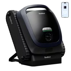 Beatbot AquaSense 2 pulitore a batteria senza fili per piscine