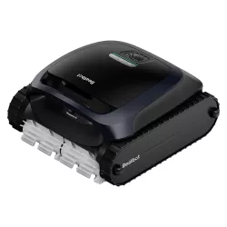 Beatbot AquaSense 2 Cordless battery-powered pool cleaner