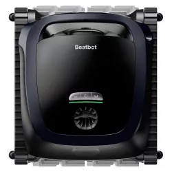 Beatbot AquaSense 2 Limpiafondos de batería sin cable