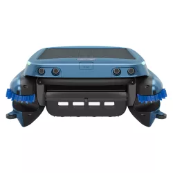 Beatbot iSkim Ultra Limpiafondos de superficie Skimmer solar