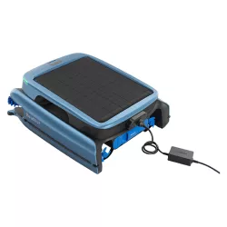 Beatbot iSkim Ultra Limpiafondos de superficie Skimmer solar