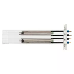 Innowater Clorinatore di ricambio Cella bipolare SMC50