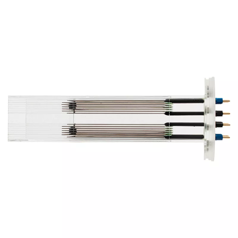 Innowater Clorinatore di ricambio Cella bipolare SMC50