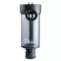 Recambio clorador Innowater Vaso SMC50
