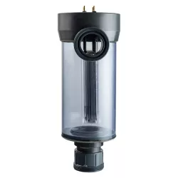 Innowater Clorador de substituição Vaso SMC50