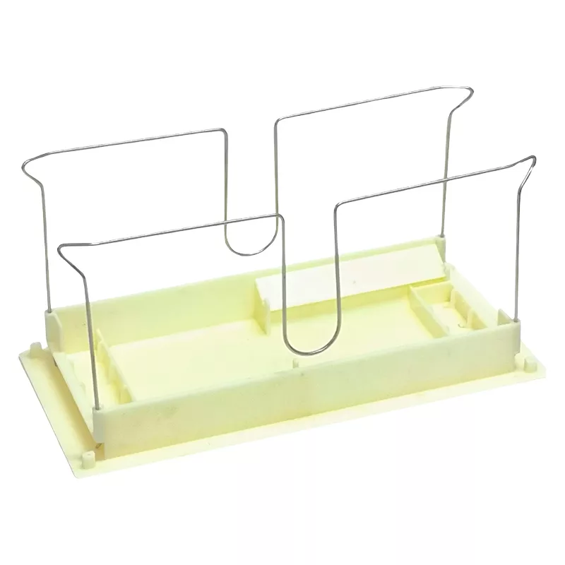 Recambio limpiafondos Aquatron Tapa inferior