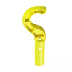 Zodiac Crochet de nettoyage de remplacement CB EU