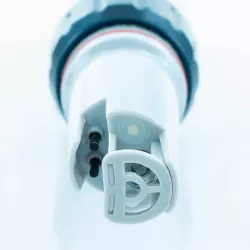 Lovibond SD40 Multi Medidor portátil multiparamétrico