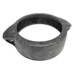 Recambio filtro ESPA Brida tapa 0000132969