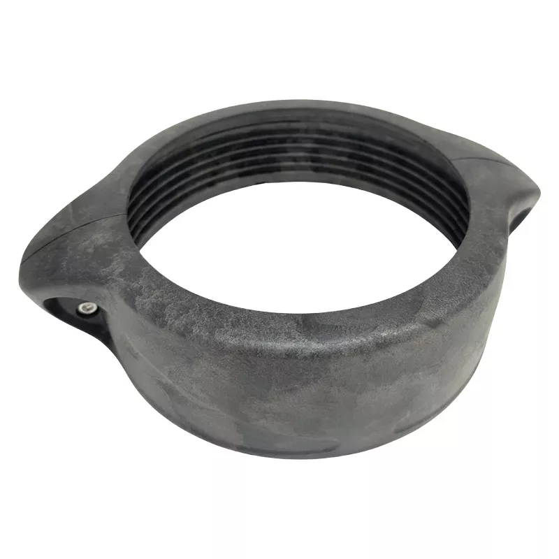 Reserve ESPA filterflensdeksel 0000132969