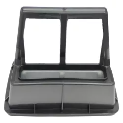 Replacement cleaner Zodiac 100 micron debris filter R1071700 CN