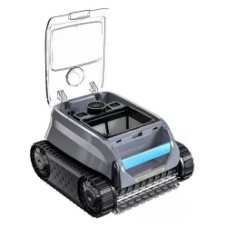 Zodiac Freedom OF 42 iQ Cordless pool cleaner